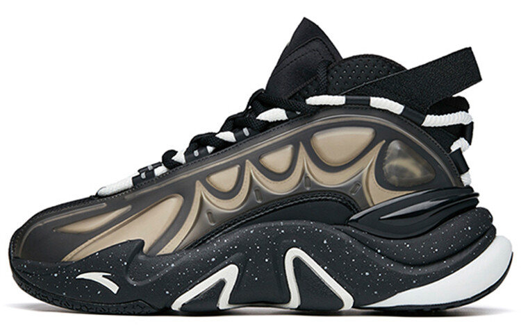 Мужская обувь Lifestyle, средняя высота, черная Anta, Черный, Мужская обувь Lifestyle, средняя высота, черная Anta
Мужская обувь Lifestyle, средняя высота, черная Anta, Черный, Мужская обувь Lifestyle, средняя высота, черная Anta