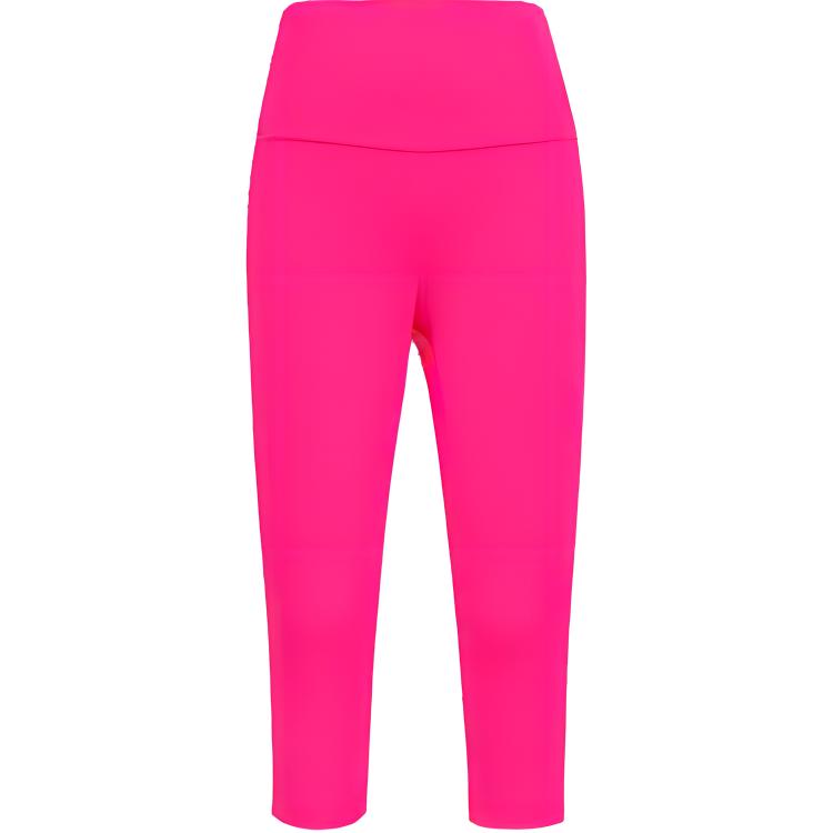 Женские леггинсы Align Collection Lululemon, розовый
Женские леггинсы Align Collection Lululemon, розовый