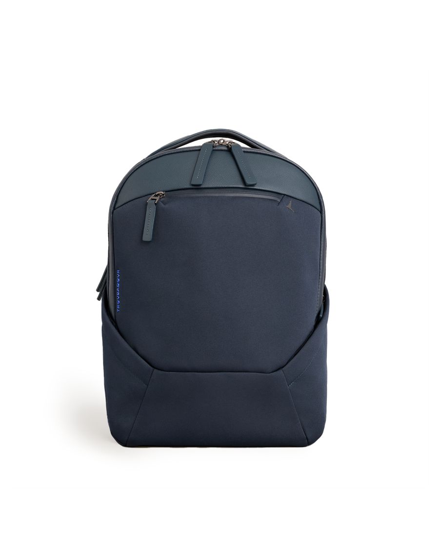 Рюкзак Apex Compact Backpack 40 Troubadour, Ink Blue
Рюкзак Apex Compact Backpack 40 Troubadour, Ink Blue