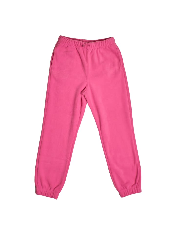 Спортивные брюки GAP, розовый 
Спортивные брюки GAP, розовый