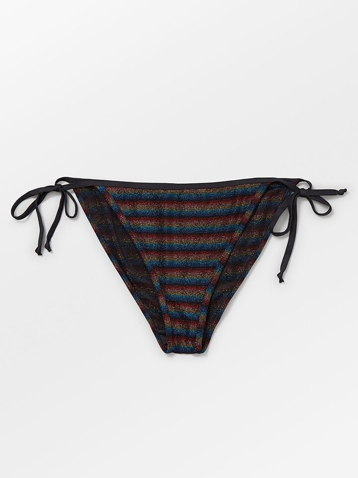 Плавки бикини Becksöndergaard, красочный
Плавки бикини Becksöndergaard, красочный