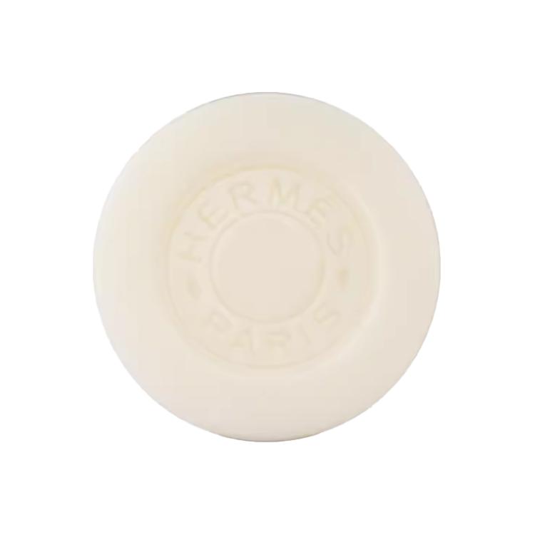 Очищающее и увлажняющее мыло Earthy Soaps 100г HERMES
Очищающее и увлажняющее мыло Earthy Soaps 100г HERMES