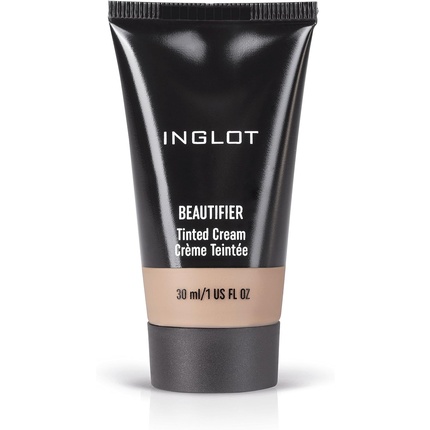 Тональная основа для лица Finishers 0.4g 106
Тональная основа для лица Finishers 0.4g 106