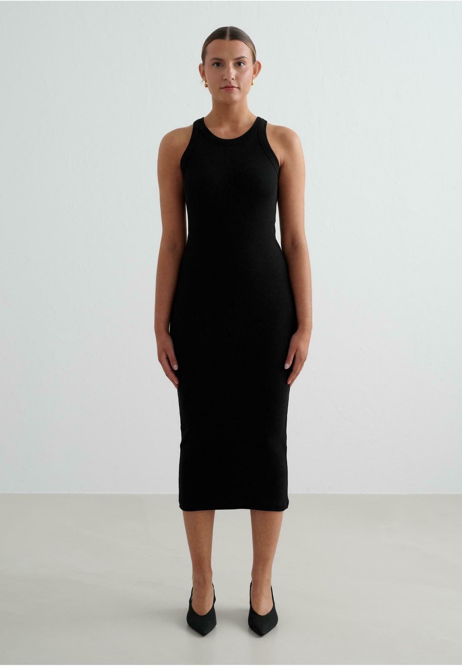 Платье aim’n EASE TANK , Black
Платье aim’n EASE TANK , Black