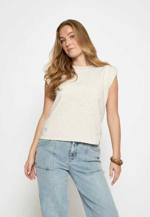 Базовая футболка midea Minus, Sand Melange, Бежевый, Базовая футболка midea Minus, Sand Melange
Базовая футболка midea Minus, Sand Melange, Бежевый, Базовая футболка midea Minus, Sand Melange