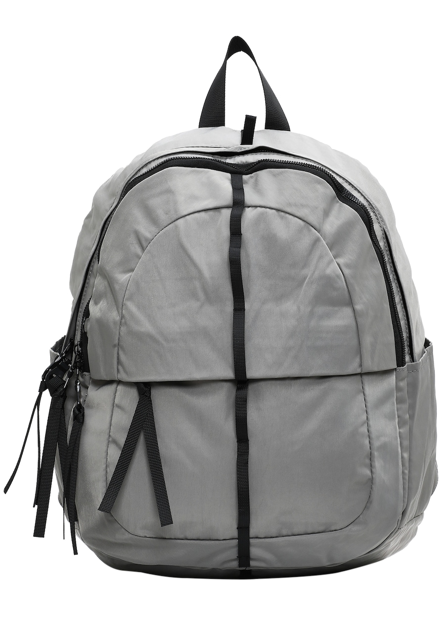 Рюкзак Mindesa, серый
Рюкзак Mindesa, серый