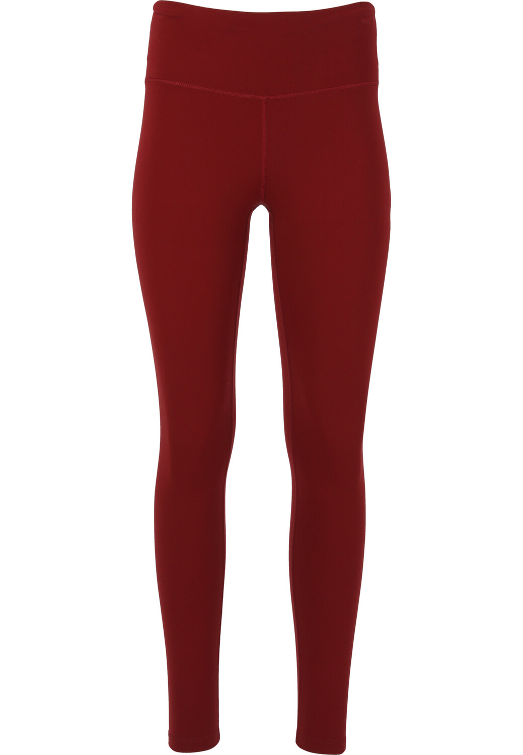 Спортивные брюки Endurance Tights Raleigh, цвет 4250 Syrah
Спортивные брюки Endurance Tights Raleigh, цвет 4250 Syrah