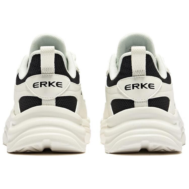 2.0 Кроссовки Lifestyle для мужчин с низким верхом Orthoblack/microcrystalline White Erke, Белый, 2.0 Кроссовки Lifestyle для мужчин с низким верхом Orthoblack/microcrystalline White Erke
2.0 Кроссовки Lifestyle для мужчин с низким верхом Orthoblack/microcrystalline White Erke, Белый, 2.0 Кроссовки Lifestyle для мужчин с низким верхом Orthoblack/microcrystalline White Erke