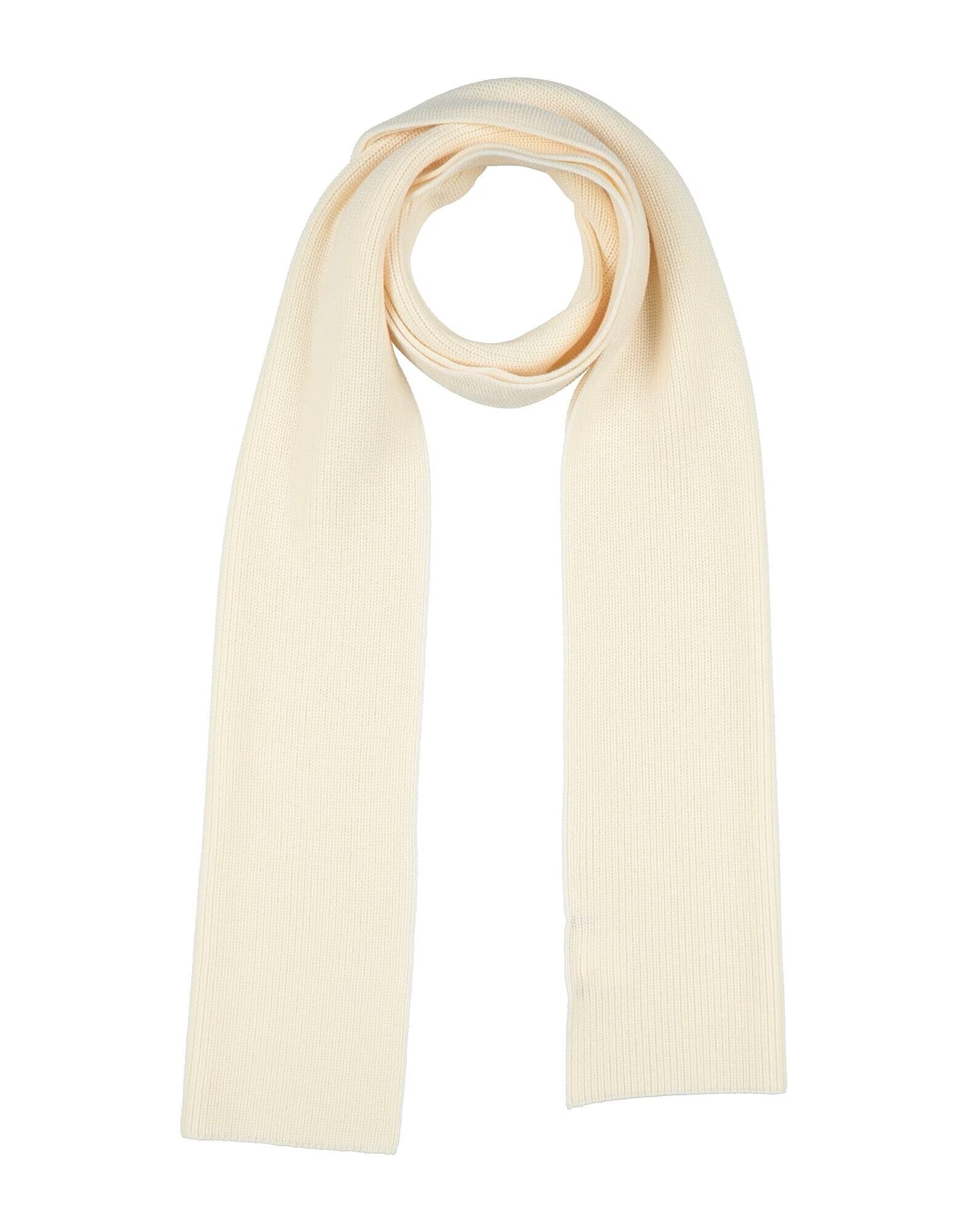 Шарф Gran Sasso, айвори
Шарф Gran Sasso, айвори