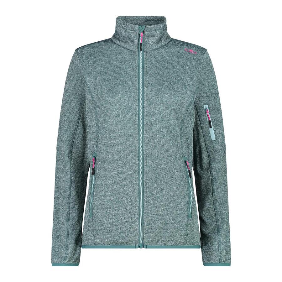 Женская куртка CMP 30H5866
Женская куртка CMP 30H5866