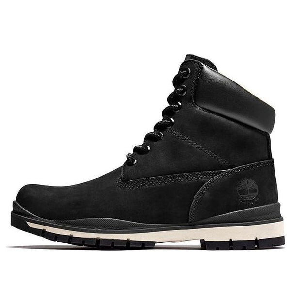 Кроссовки radford 6 inch waterproof boot 'black' Timberland, черный
Кроссовки radford 6 inch waterproof boot 'black' Timberland, черный