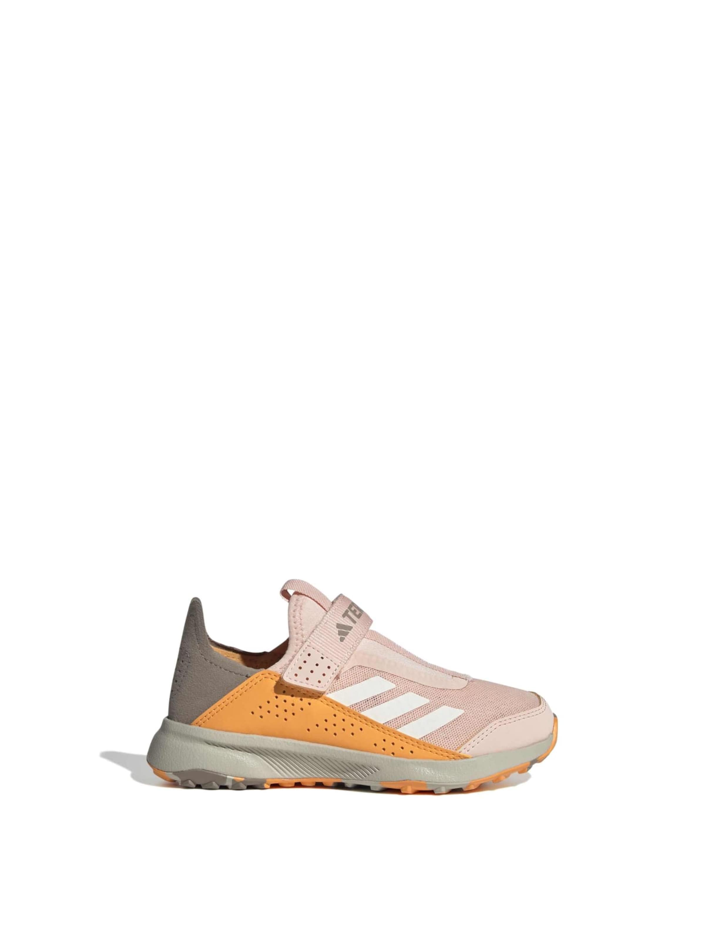 ADIDAS TERREX Кроссовки 'VOYAGER 21' в цвете Rose
ADIDAS TERREX Кроссовки 'VOYAGER 21' в цвете Rose