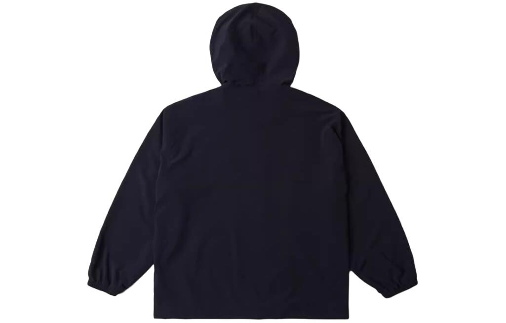 TOKYO CRUISE Куртка мужская темно-синяя Vans, темно-синий
TOKYO CRUISE Куртка мужская темно-синяя Vans, темно-синий