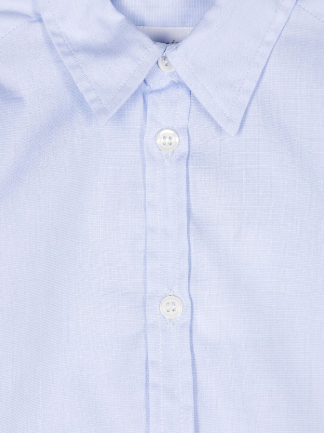 Bonpoint рубашка Acetur, синий
Bonpoint рубашка Acetur, синий