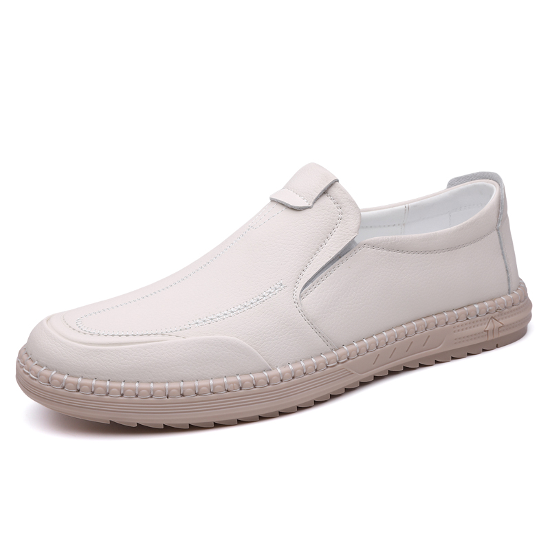 EGCHI Мужские туфли Low top черные
EGCHI Мужские туфли Low top черные