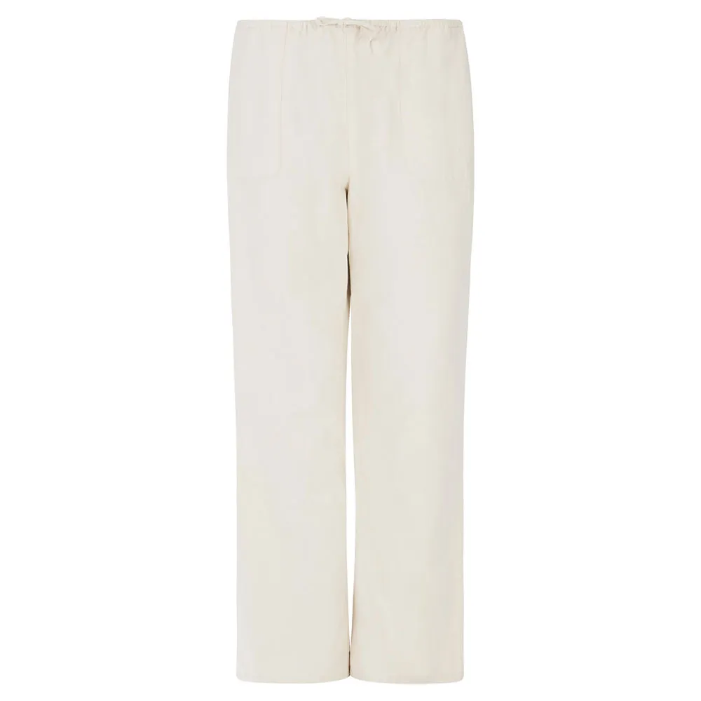 Брюки Protest Eos, белый
Брюки Protest Eos, белый