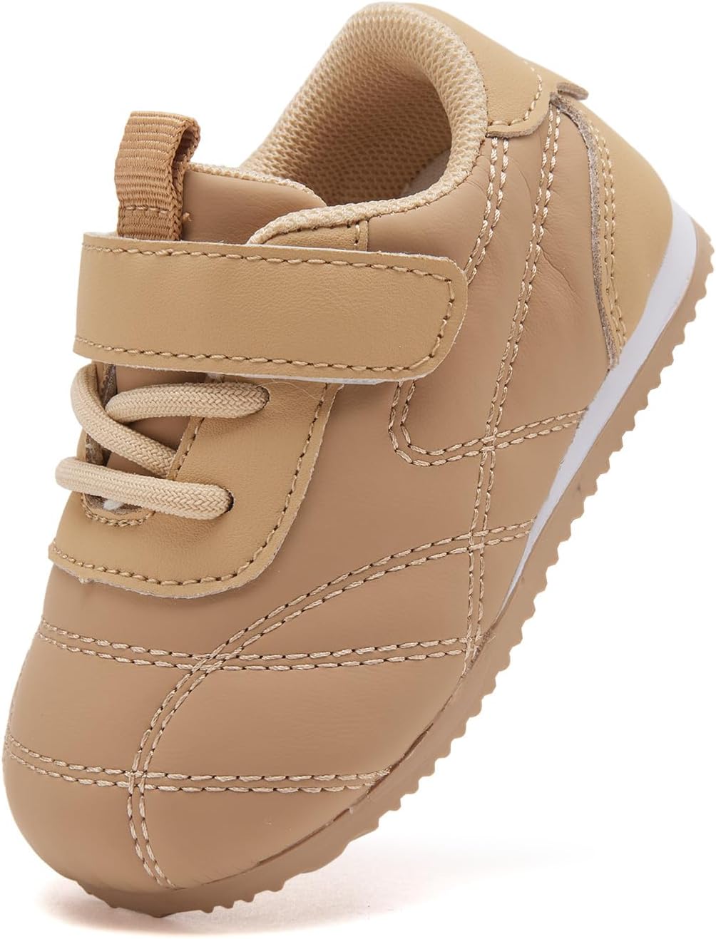 Детские кроссовки BMCiTYBM для мальчиков и девочек, шаги, коричневый
Детские кроссовки BMCiTYBM для мальчиков и девочек, шаги, коричневый