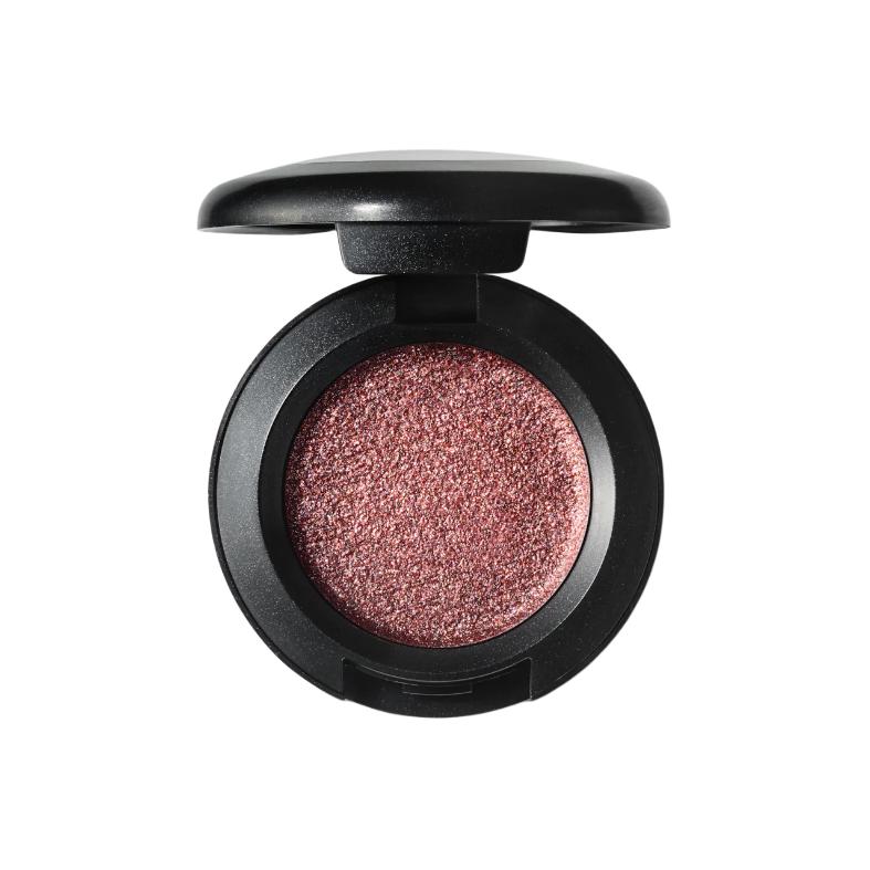 Sparkling Starlight Fashion Focus монохромные тени для век Easy to Blend Shimmer 1g MAC, dreamy beams
Sparkling Starlight Fashion Focus монохромные тени для век Easy to Blend Shimmer 1g MAC, dreamy beams