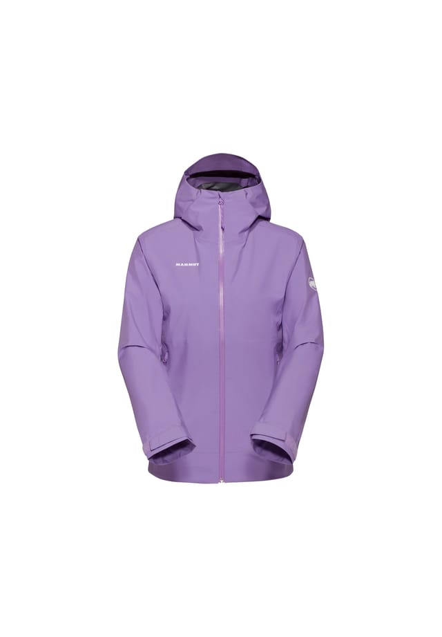 Куртка переходная "alto light hs" водонепроницаемый капюшон Mammut, лавандовый
Куртка переходная "alto light hs" водонепроницаемый капюшон Mammut, лавандовый