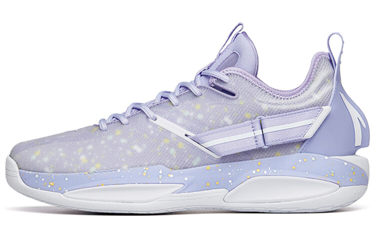 Мужские баскетбольные кроссовки ANTA GH3, Серый, Мужские баскетбольные кроссовки ANTA GH3
Мужские баскетбольные кроссовки ANTA GH3, Серый, Мужские баскетбольные кроссовки ANTA GH3