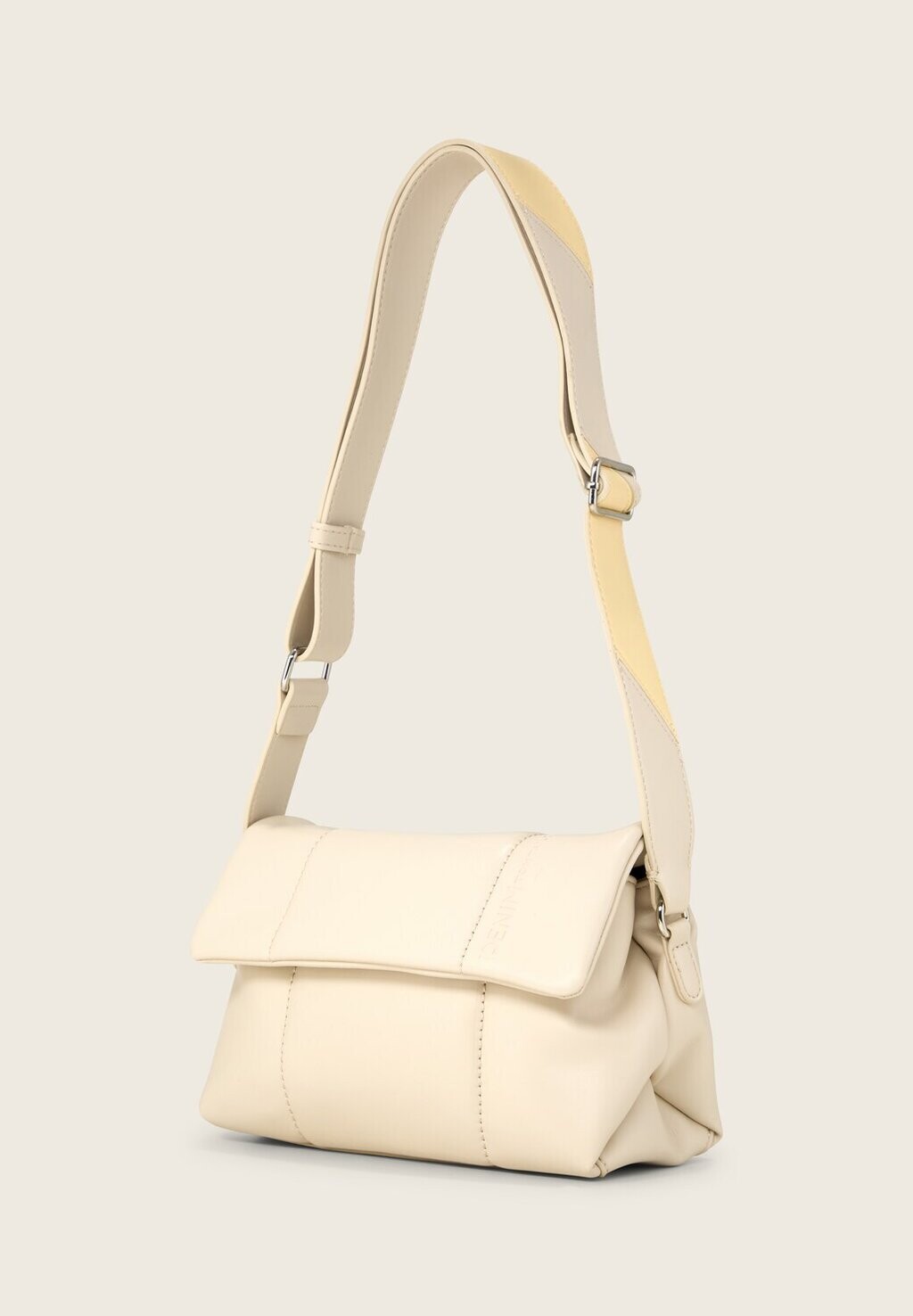 Сумка через плечо ALLYA TOM TAILOR DENIM, кремовый, Бежевый, Сумка через плечо ALLYA TOM TAILOR DENIM, кремовый
Сумка через плечо ALLYA TOM TAILOR DENIM, кремовый, Бежевый, Сумка через плечо ALLYA TOM TAILOR DENIM, кремовый