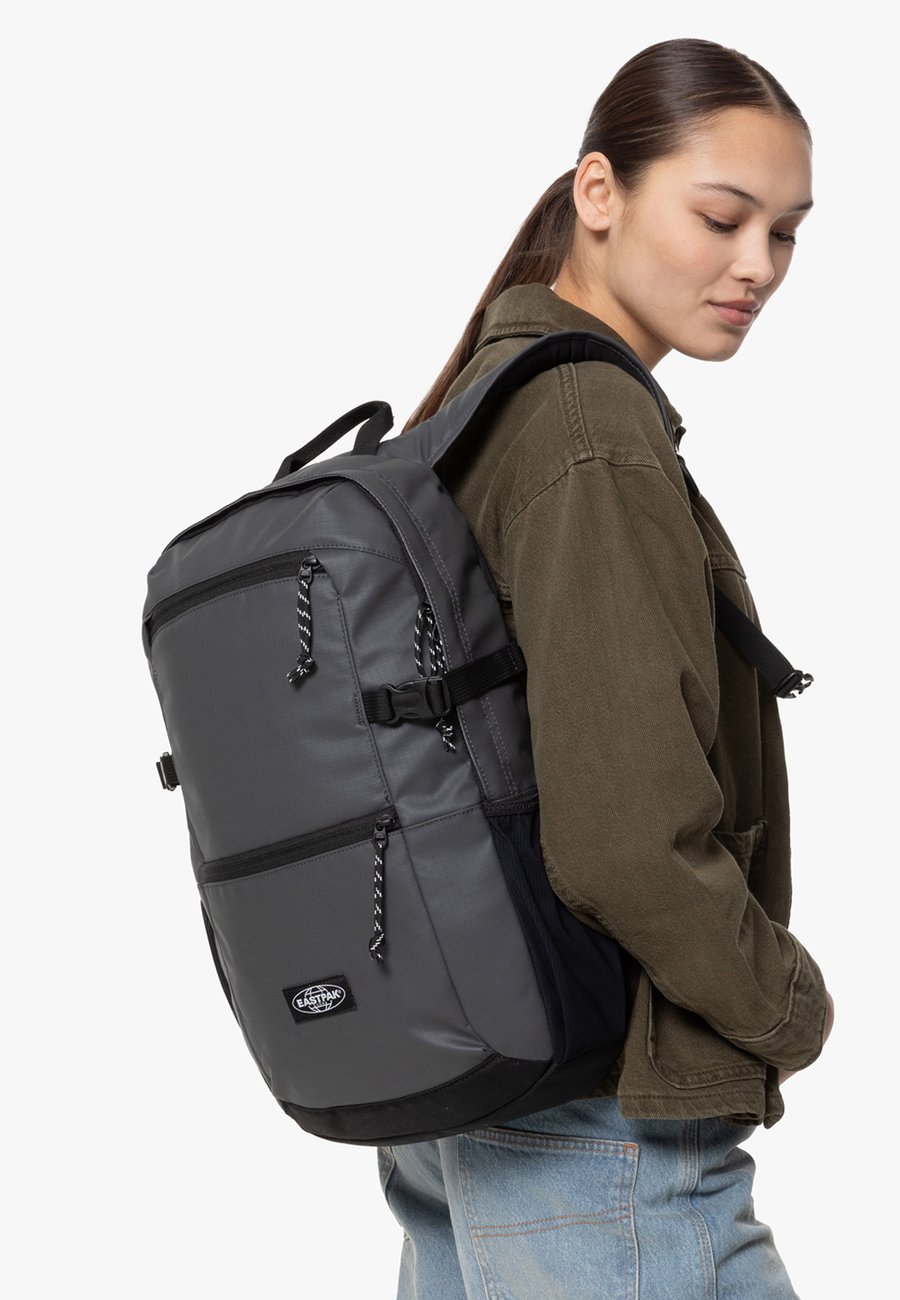 Рюкзак Eastpak FLOID PRO, Cs Rip Grey/Grey
Рюкзак Eastpak FLOID PRO, Cs Rip Grey/Grey