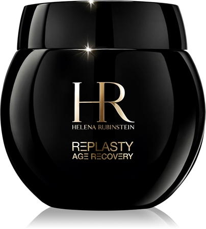 Восстанавливающий ночной крем для кожи Helena Rubinstein Re-Plasty Age Recovery, 15 ml
Восстанавливающий ночной крем для кожи Helena Rubinstein Re-Plasty Age Recovery, 15 ml