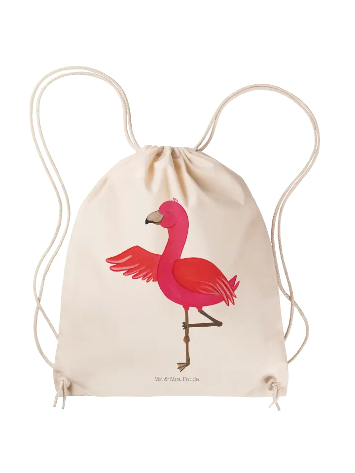 Спортивная сумка Mr. & Mrs. Panda, кремовый, Бежевый, Спортивная сумка Mr. & Mrs. Panda, кремовый
Спортивная сумка Mr. & Mrs. Panda, кремовый, Бежевый, Спортивная сумка Mr. & Mrs. Panda, кремовый