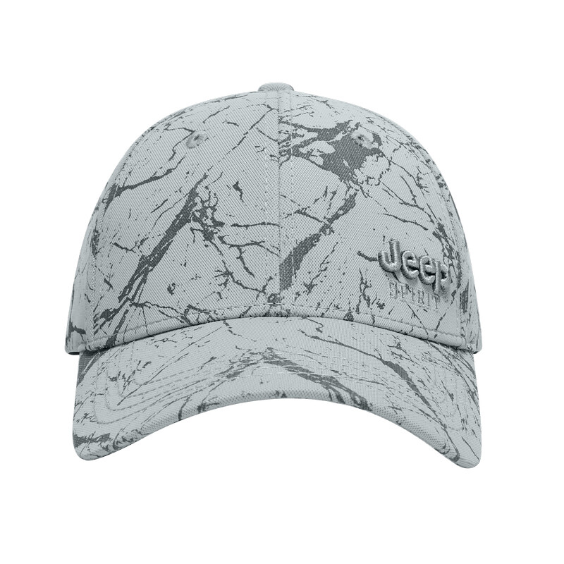 Кепка унисекс JEEP SPIRIT 
Кепка унисекс JEEP SPIRIT