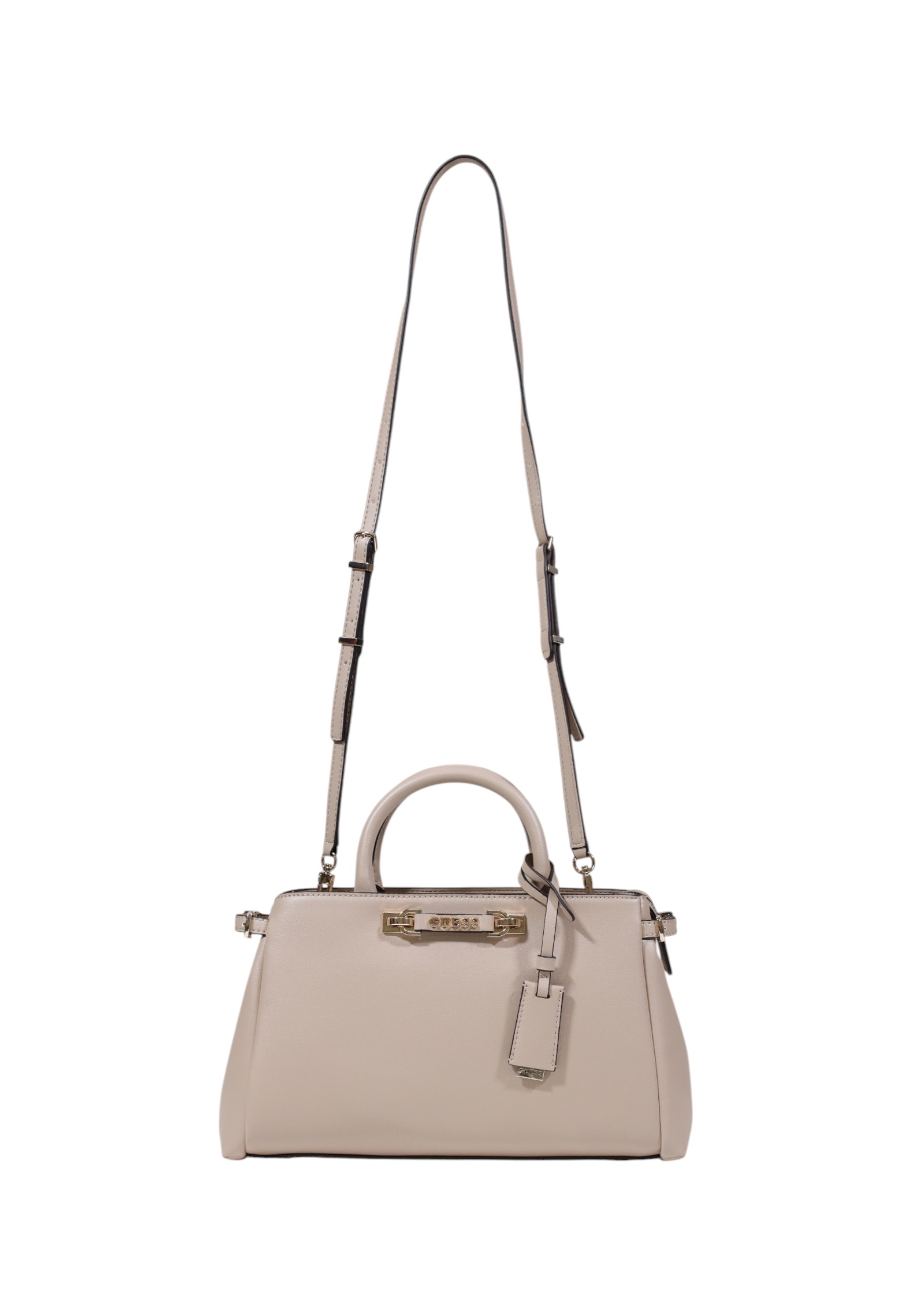 Сумки Guess, бежевый
Сумки Guess, бежевый