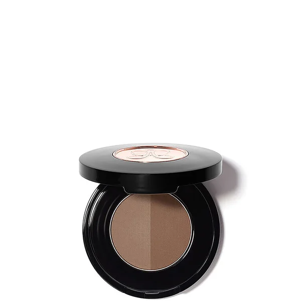 Пудра для бровей brow powder duo - мягкий коричневый Anastasia Beverly Hills, цвет soft brown
Пудра для бровей brow powder duo - мягкий коричневый Anastasia Beverly Hills, цвет soft brown