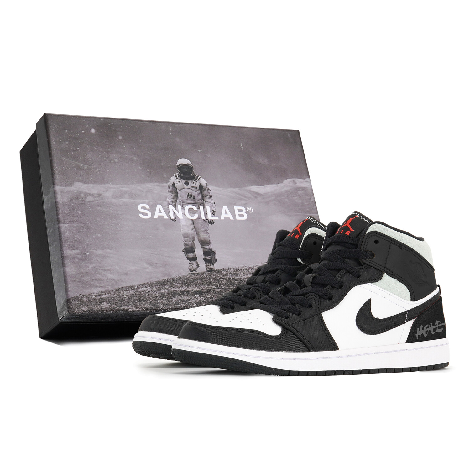 Баскетбольные кроссовки Air 1 Vintage Men Mid-Top Black Jordan, Черный, Баскетбольные кроссовки Air 1 Vintage Men Mid-Top Black Jordan
Баскетбольные кроссовки Air 1 Vintage Men Mid-Top Black Jordan, Черный, Баскетбольные кроссовки Air 1 Vintage Men Mid-Top Black Jordan