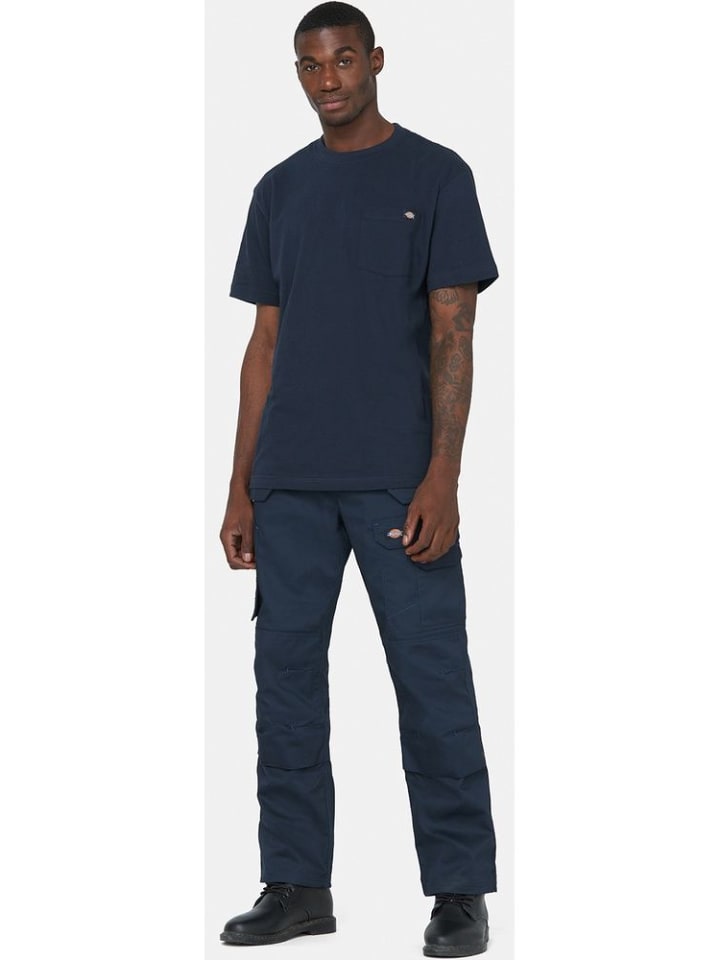 Футболка "Ss Pocket Tee Relaxed" синего цвета Dickies, Синий, Футболка "Ss Pocket Tee Relaxed" синего цвета Dickies
Футболка "Ss Pocket Tee Relaxed" синего цвета Dickies, Синий, Футболка "Ss Pocket Tee Relaxed" синего цвета Dickies