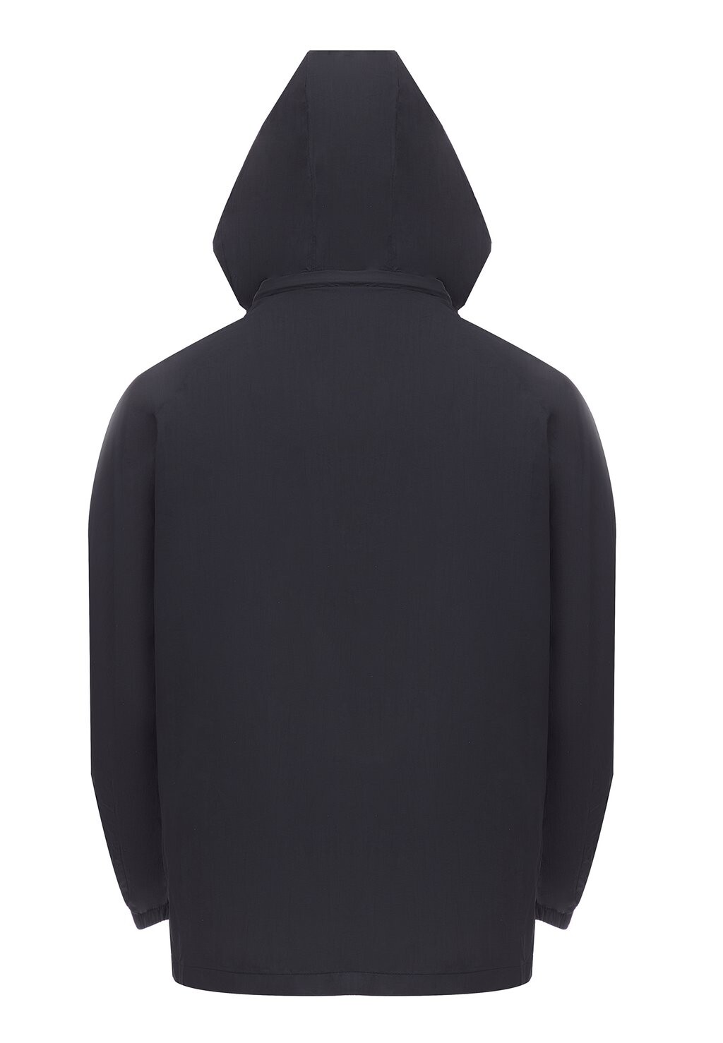 Легкая куртка Mo, черный
Легкая куртка Mo, черный