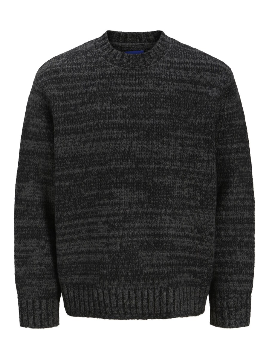 Свитер JACK & JONES JACK & JONES , Black
Свитер JACK & JONES JACK & JONES , Black