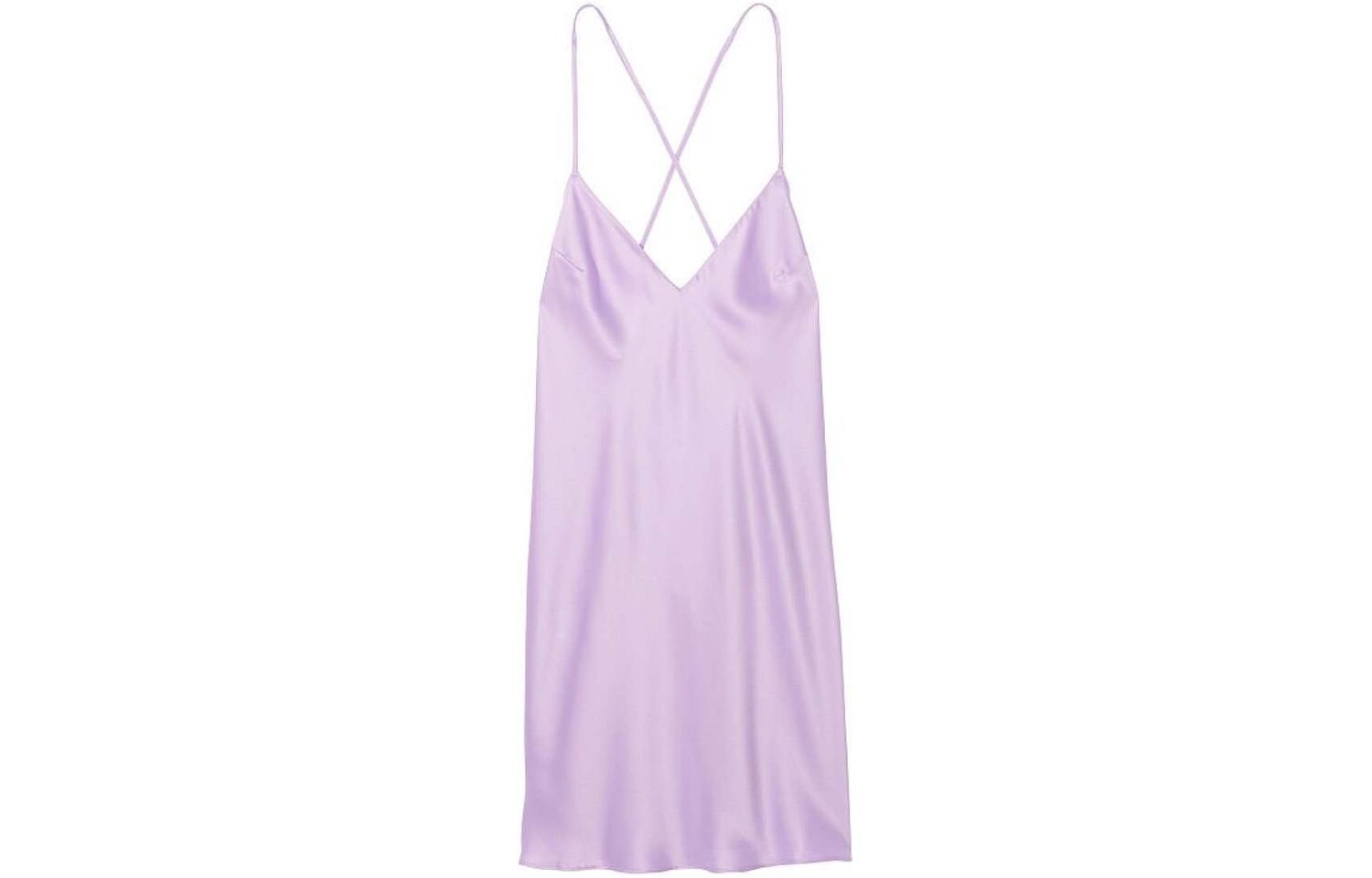 Женские пижамные платья Victoria'S Secret
Женские пижамные платья Victoria'S Secret