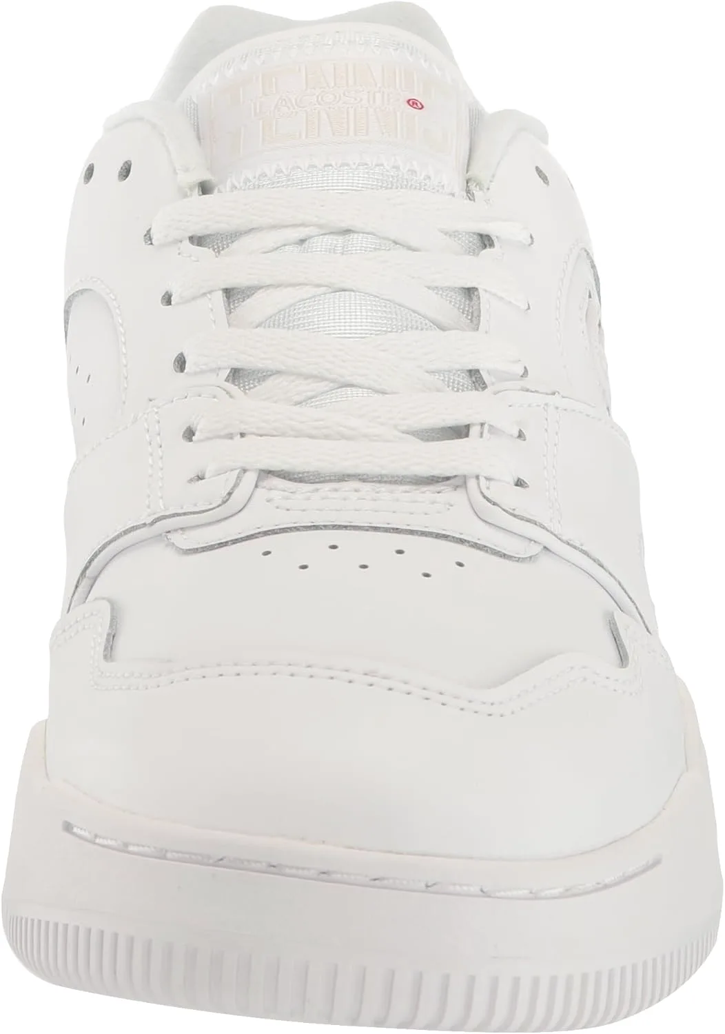 Мужские кроссовки Lacoste Lineshot
Мужские кроссовки Lacoste Lineshot