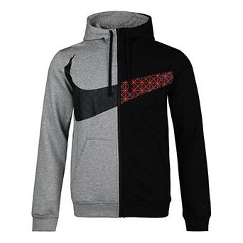 Толстовка Nike Big Swoosh AS Nike Sportswear CNY Chinese New Year 'Grey/Black', черный
Толстовка Nike Big Swoosh AS Nike Sportswear CNY Chinese New Year 'Grey/Black', черный