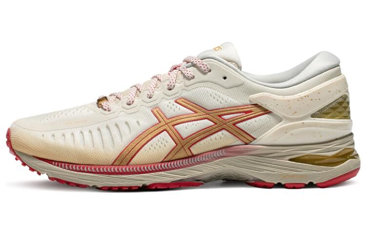 Мужские кроссовки Asics Metarun
Мужские кроссовки Asics Metarun