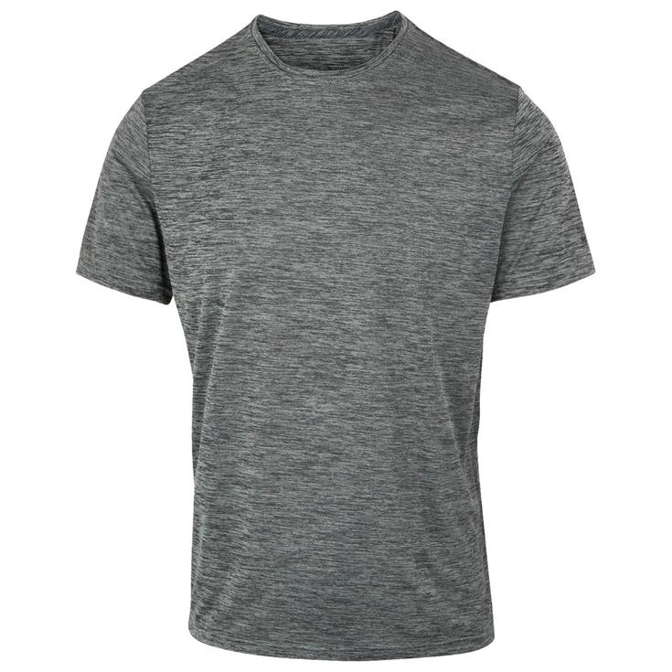 Футболка для походов, выпуск Fistal, ледник - s Regatta
Футболка для походов, выпуск Fistal, ледник - s Regatta