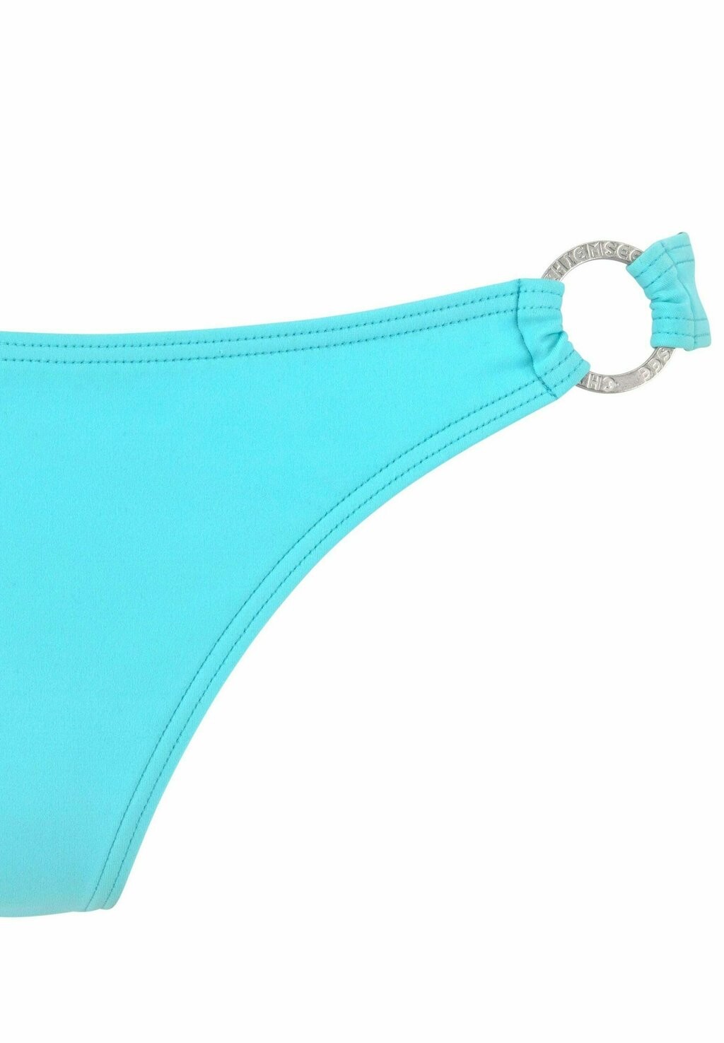 Бикини Chiemsee, светло-голубой
Бикини Chiemsee, светло-голубой