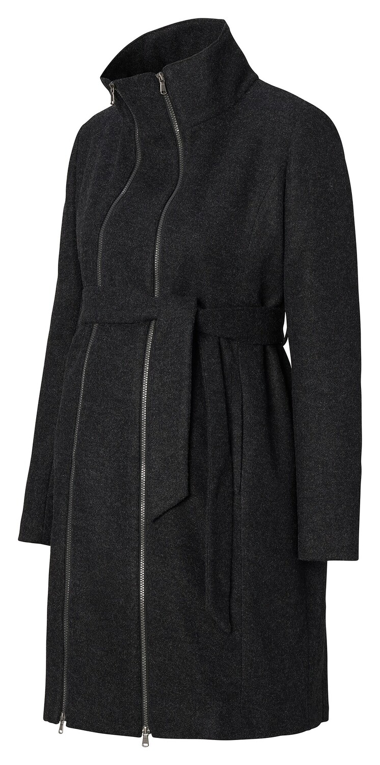 Плащ Noppies Oxford, антрацит, Черный, Плащ Noppies Oxford, антрацит
Плащ Noppies Oxford, антрацит, Черный, Плащ Noppies Oxford, антрацит