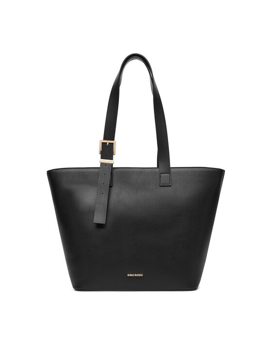 Женская сумка C-AYSHA-KQ78 Gino Rossi, чёрный
Женская сумка C-AYSHA-KQ78 Gino Rossi, чёрный