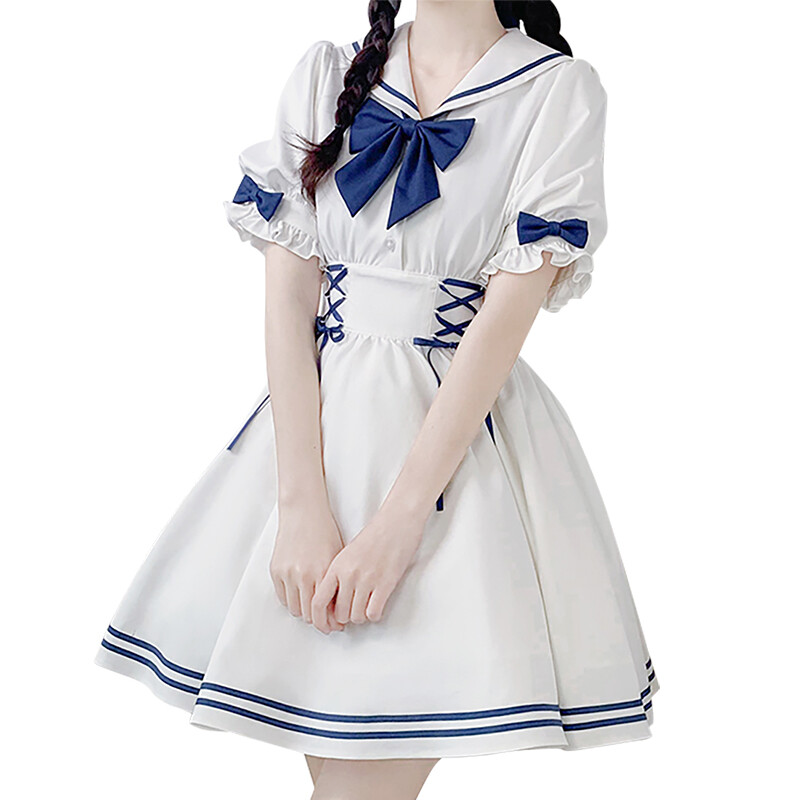 Юбочный костюм женский Lalajk
Юбочный костюм женский Lalajk