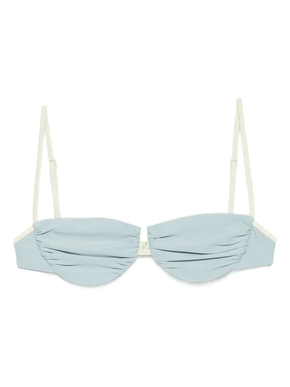 Топ бикини Cielo SIR., синий
Топ бикини Cielo SIR., синий