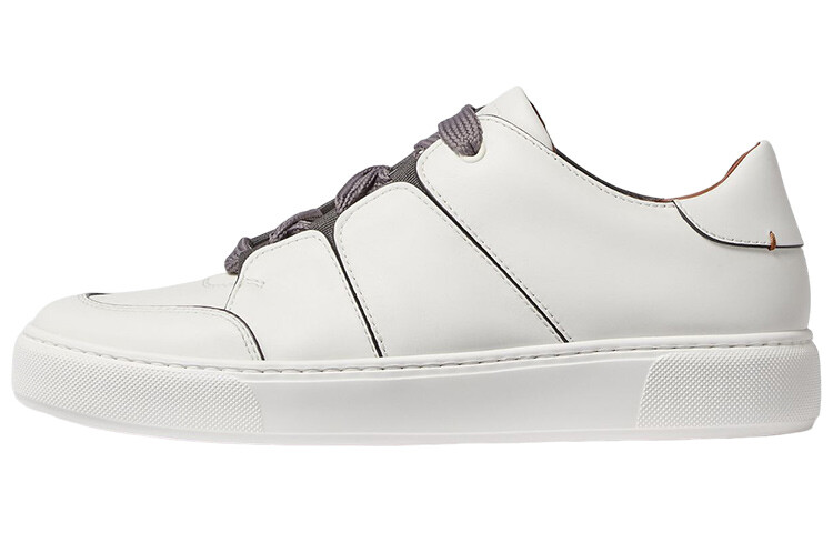 Кроссовки Tiziano Leather Low Top Lace Up мужские белые Zegna, Белый, Кроссовки Tiziano Leather Low Top Lace Up мужские белые Zegna
Кроссовки Tiziano Leather Low Top Lace Up мужские белые Zegna, Белый, Кроссовки Tiziano Leather Low Top Lace Up мужские белые Zegna