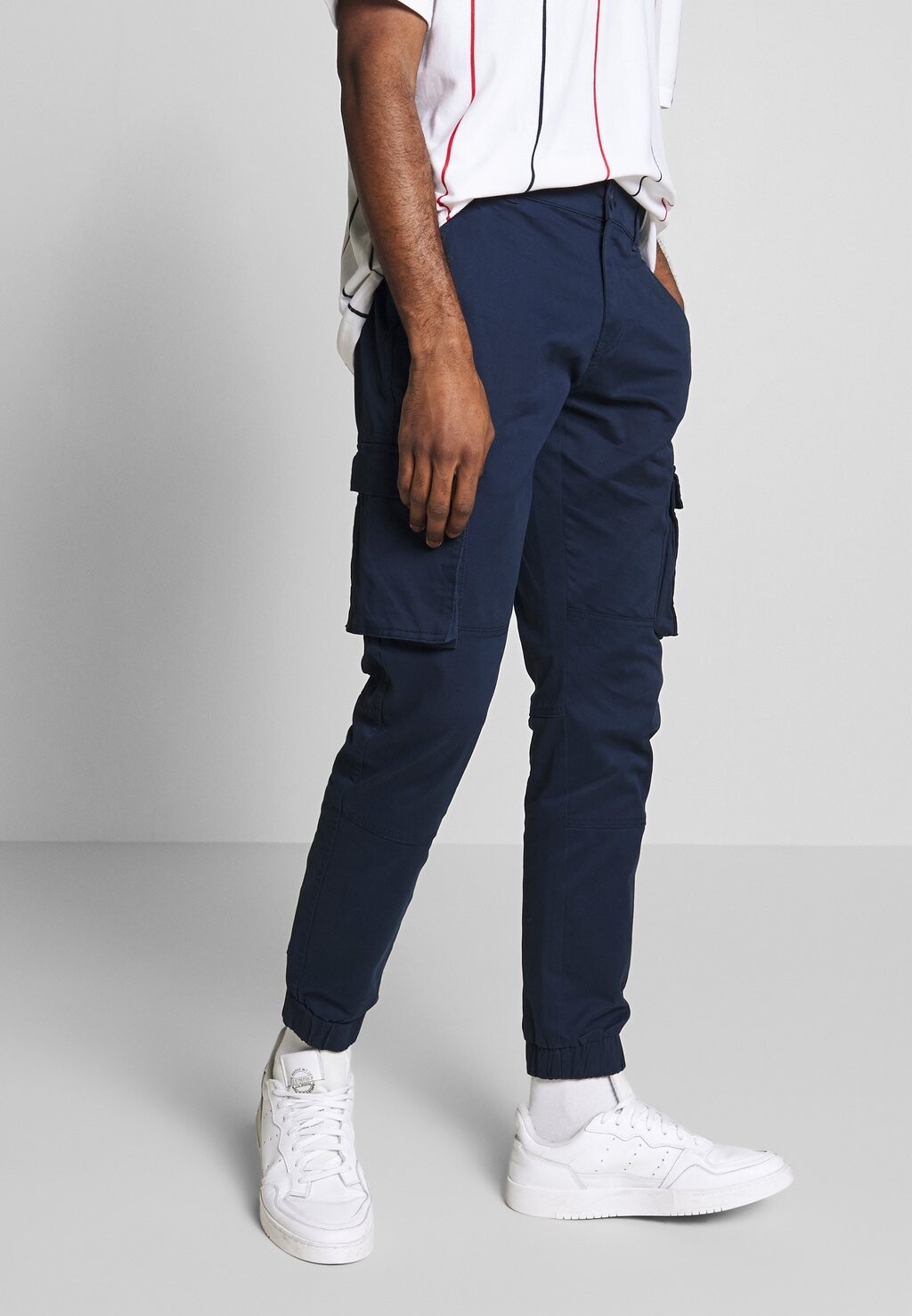 Брюки карго ONSCAM STAGE CUFF Only & Sons, темно-синий, Синий;черный, Брюки карго ONSCAM STAGE CUFF Only & Sons, темно-синий
Брюки карго ONSCAM STAGE CUFF Only & Sons, темно-синий, Синий;черный, Брюки карго ONSCAM STAGE CUFF Only & Sons, темно-синий