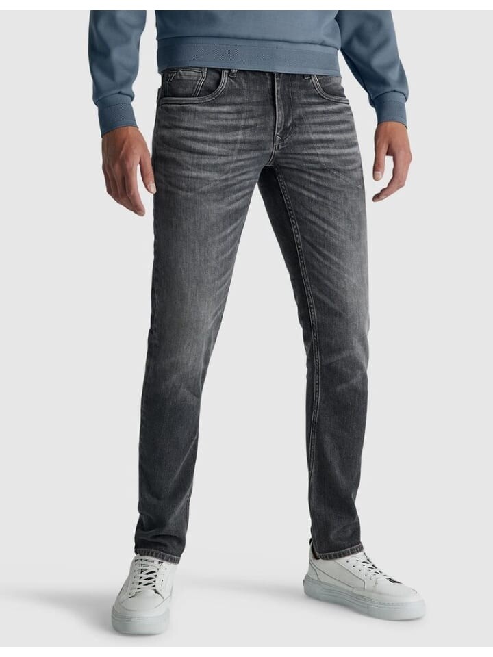 Джинсы PME Legend, серый
Джинсы PME Legend, серый