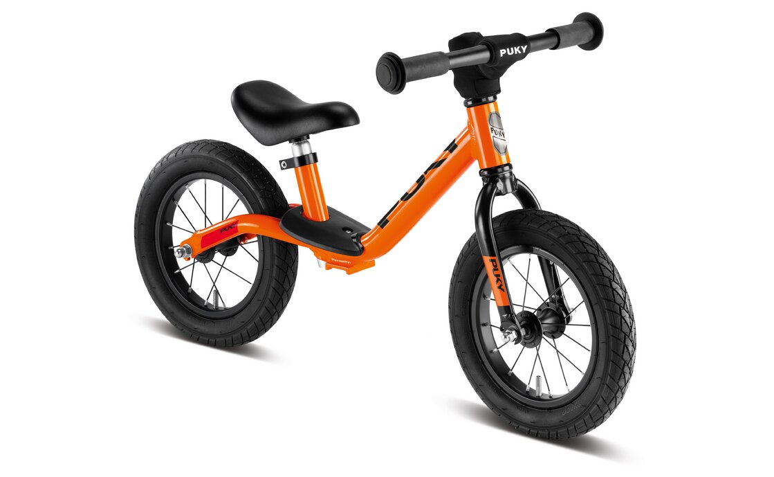 Детский велосипед Puky LR Light - 12,5 дюймов - Aktion, цвет Orange|orange, Оранжевый, Детский велосипед Puky LR Light - 12,5 дюймов - Aktion, цвет Orange|orange
Детский велосипед Puky LR Light - 12,5 дюймов - Aktion, цвет Orange|orange, Оранжевый, Детский велосипед Puky LR Light - 12,5 дюймов - Aktion, цвет Orange|orange