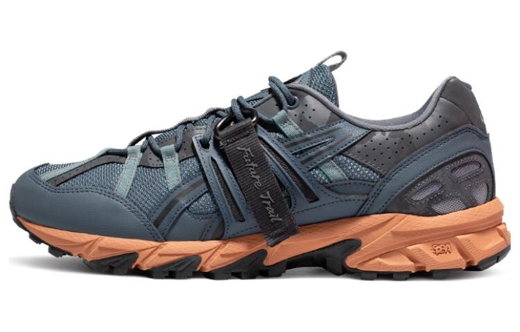 Мужская обувь Asics Lifestyle, Серый, Мужская обувь Asics Lifestyle
Мужская обувь Asics Lifestyle, Серый, Мужская обувь Asics Lifestyle